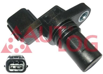 Mitsubishi Nokkenassensor AS4750