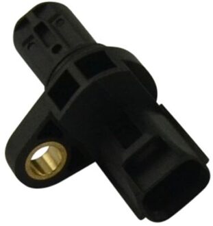 Mitsubishi Nokkenassensor ECA5509