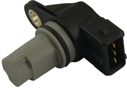 Mitsubishi Nokkenassensor ECA6512