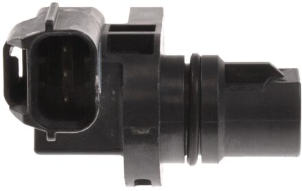 Mitsubishi Nokkenassensor