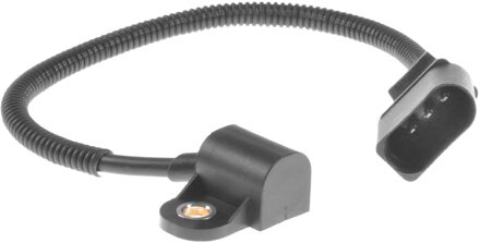 Mitsubishi Nokkenassensor