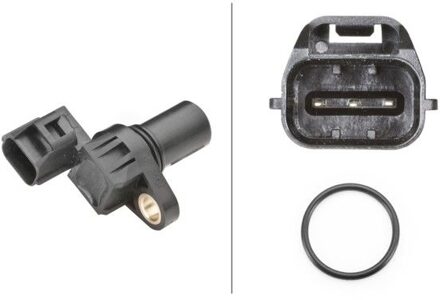 Mitsubishi Nokkenassensor