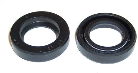 Mitsubishi O-ring 050300