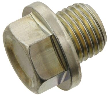 Mitsubishi Olie-aftapplug