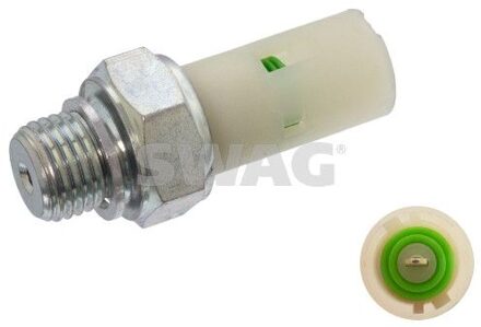 Mitsubishi oliedrukschakelaar 80108163