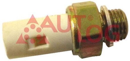 Mitsubishi Oliedrukschakelaar AS2115