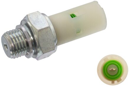 Mitsubishi Oliedruksensor ADC46605