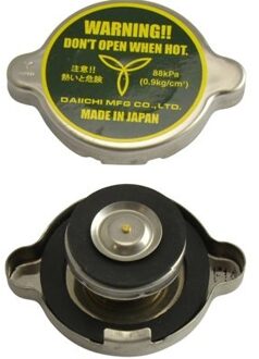 Mitsubishi Oliedruksensor