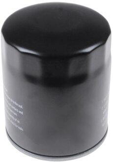 Mitsubishi oliefilter 109204