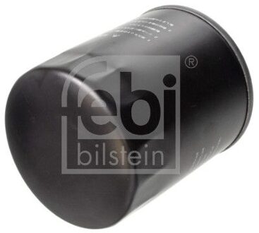 Mitsubishi Oliefilter 184072