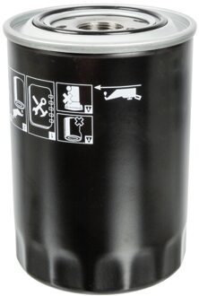 Mitsubishi oliefilter 47476