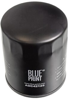 Mitsubishi oliefilter ADC42125