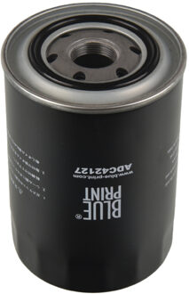 Mitsubishi oliefilter ADC42127