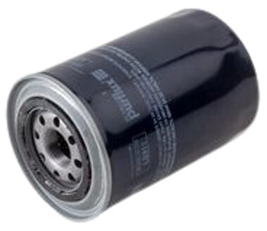 Mitsubishi Oliefilter LS911