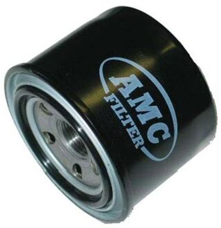 Mitsubishi Oliefilter MO443