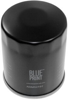 Mitsubishi Oliefilter