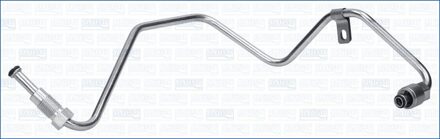 Mitsubishi Olieleiding, turbolader OP10095