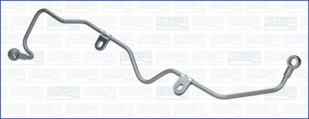 Mitsubishi Olieleiding, turbolader OP10402