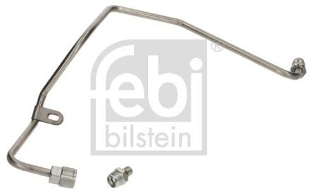 Mitsubishi Olieleidingset 187919