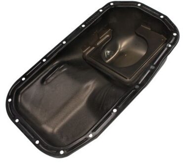 Mitsubishi Oliepan 0216003709473P