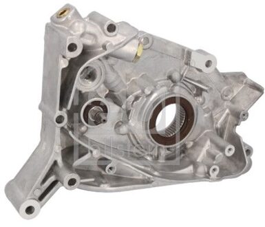 Mitsubishi oliepomp 179336