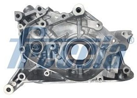 Mitsubishi Oliepomp OP09203