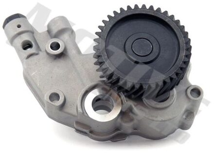 Mitsubishi Oliepomp OP458