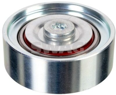 Mitsubishi ombuigrol 33105342