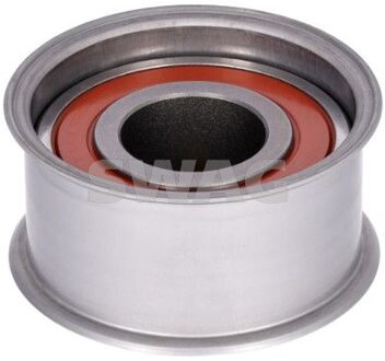 Mitsubishi ombuigrol 80927118