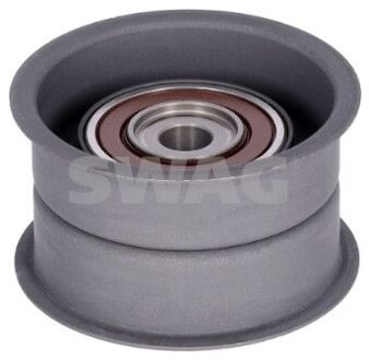 Mitsubishi ombuigrol 80927120