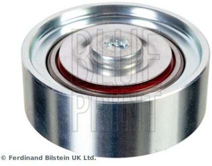 Mitsubishi ombuigrol ADBP960004