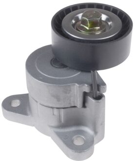 Mitsubishi Ombuigrol