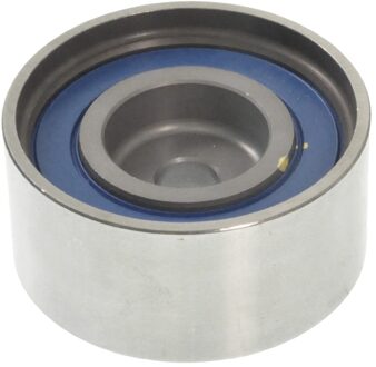 Mitsubishi Ombuigrol