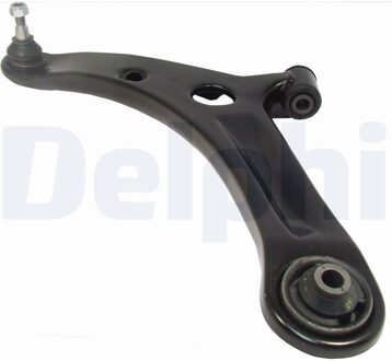 Mitsubishi Ond Drieh Wieldrgarm (l) TC2527