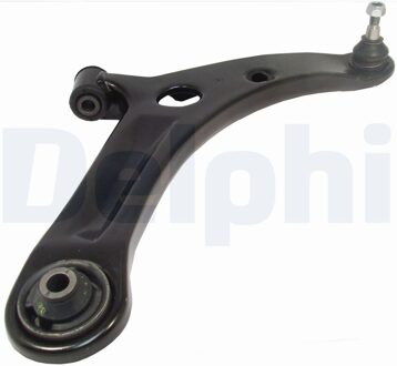 Mitsubishi Ond Drieh Wieldrgarm (r) TC2528