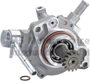 Mitsubishi Onderdrukpomp, remsysteem 702551310