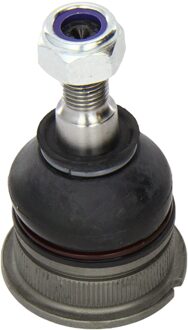 Mitsubishi Onderste Fuseekogel TC592