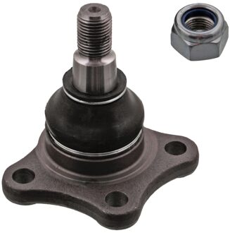 Mitsubishi Ondersteunende askoppeling