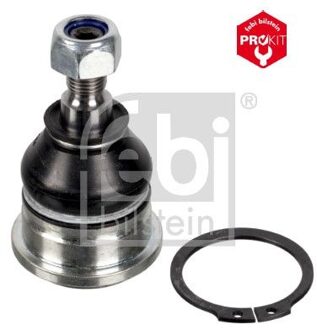 Mitsubishi Ondersteunende askoppeling