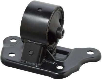 Mitsubishi Ophanging, automatische transmissie 104861