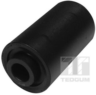 Mitsubishi Ophanging, bladveer 00445256