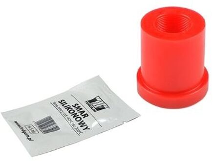 Mitsubishi Ophanging, bladveer 00447017