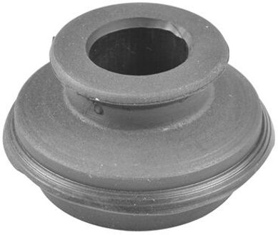 Mitsubishi Ophanging, drager automatische transmissie 00443697