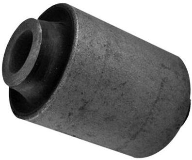 Mitsubishi Ophanging, schokdemper 00441255