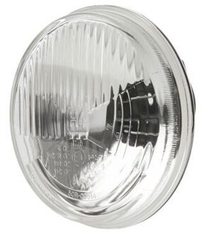 Mitsubishi Optiek, koplamp