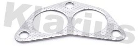 Mitsubishi Pakking 410851