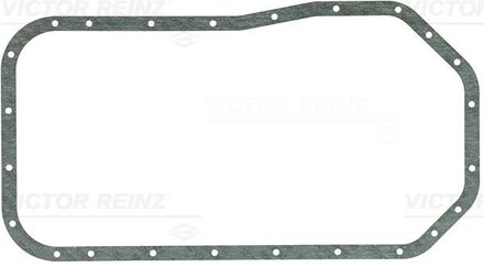 Mitsubishi Pakking, Carter 711702700