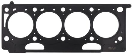 Mitsubishi Pakking, cilinderkop 415006P