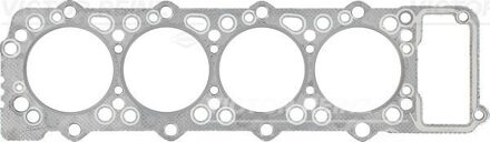 Mitsubishi Pakking, cilinderkop 615294530