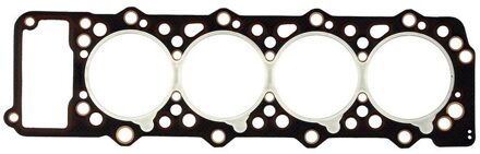 Mitsubishi Pakking, cilinderkop AG5160